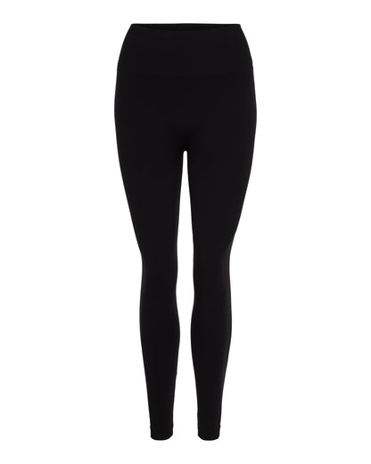 Saga Legging HW