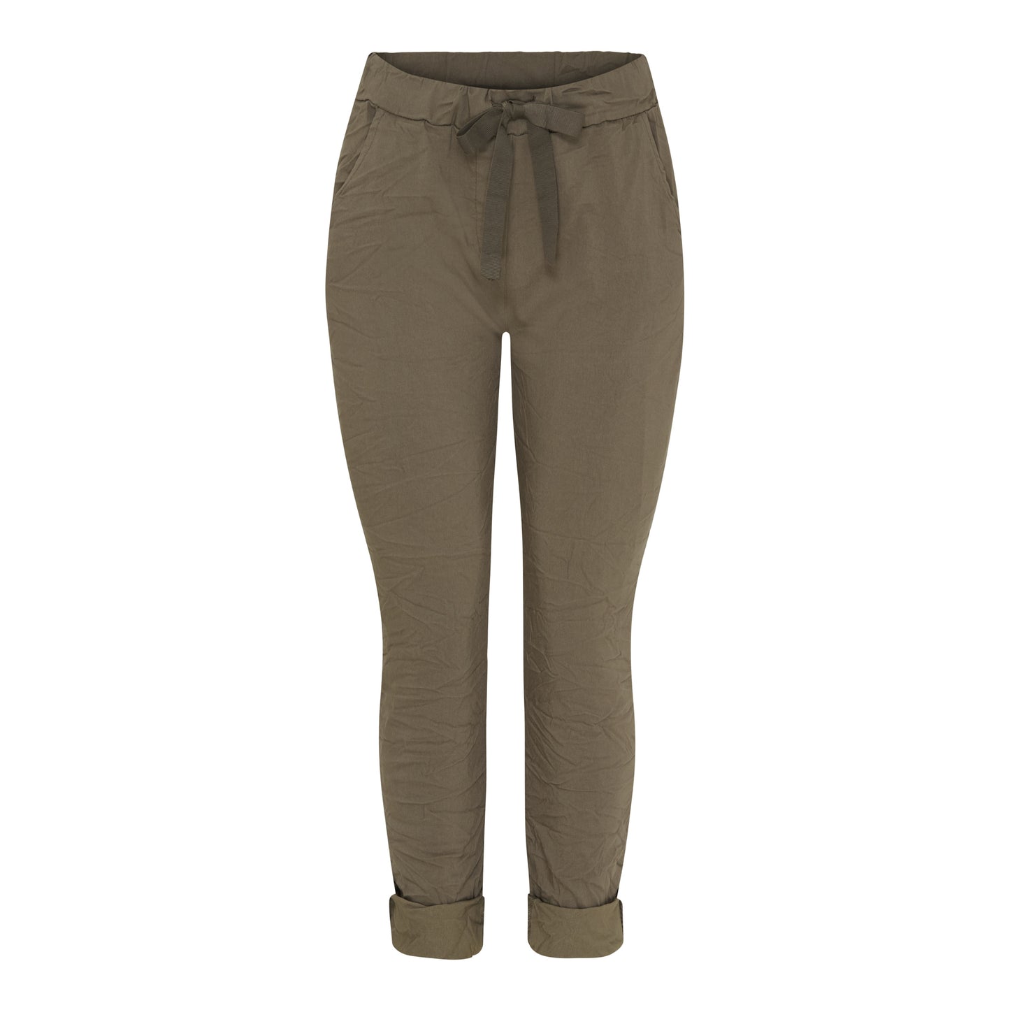 Rosella Pant