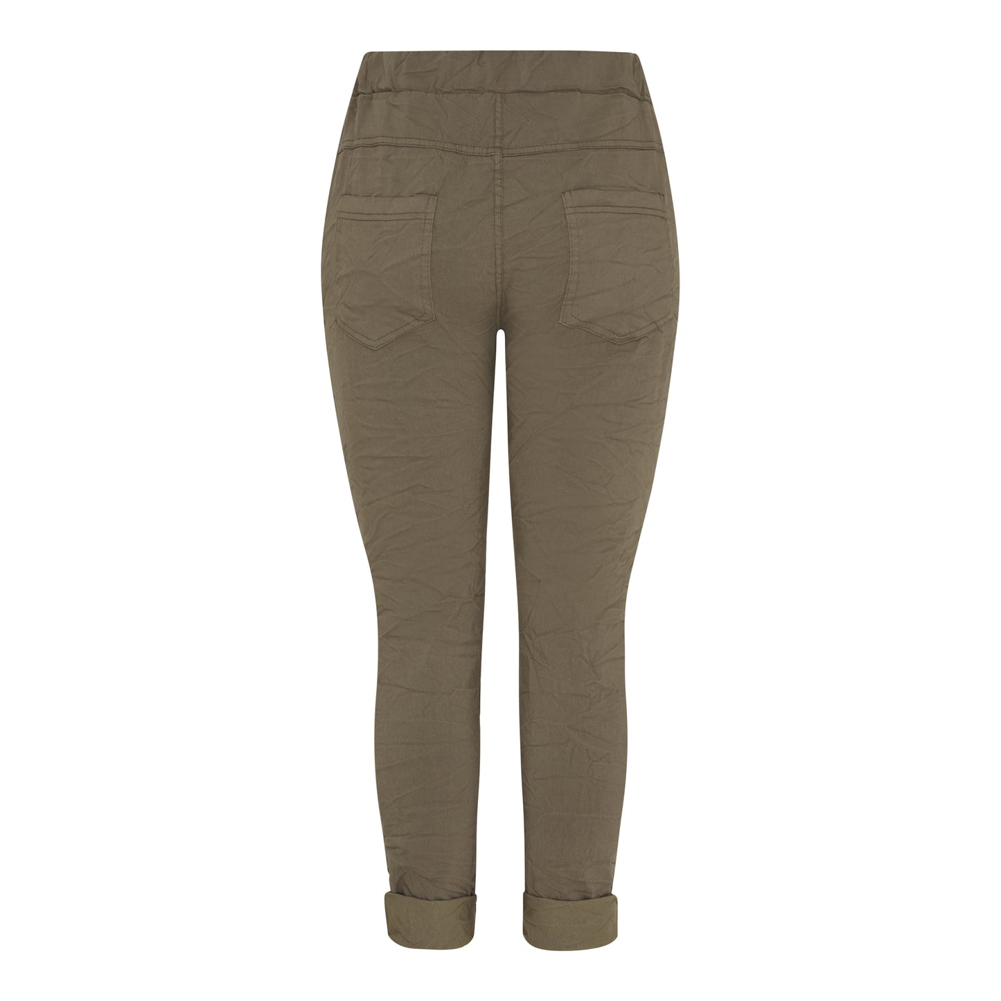 Rosella Pant