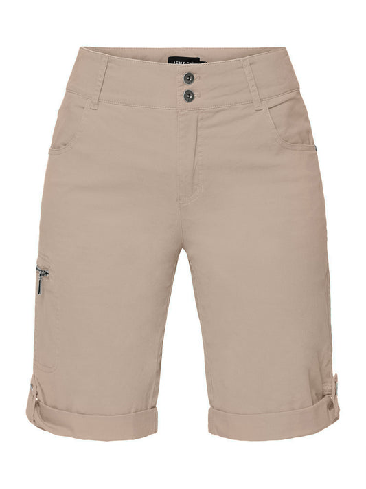 Shorts Bermuda