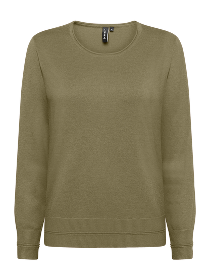 JENSEN - Pullover