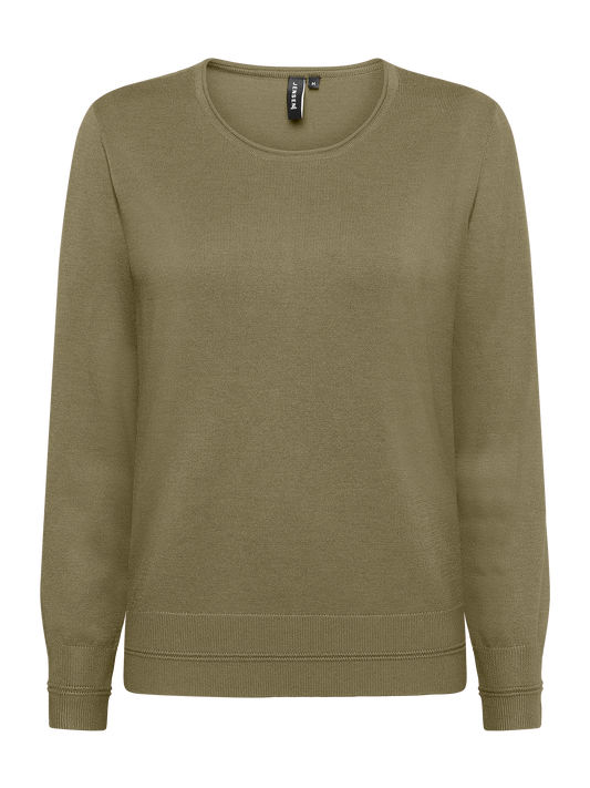 JENSEN - Pullover