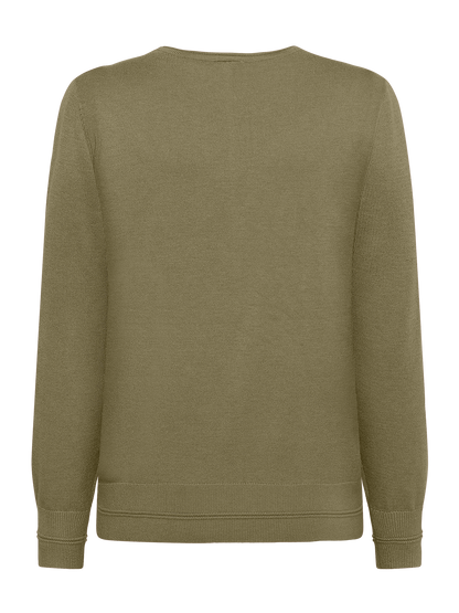 JENSEN - Pullover