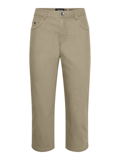 JENSEN - JANE Capri Pants