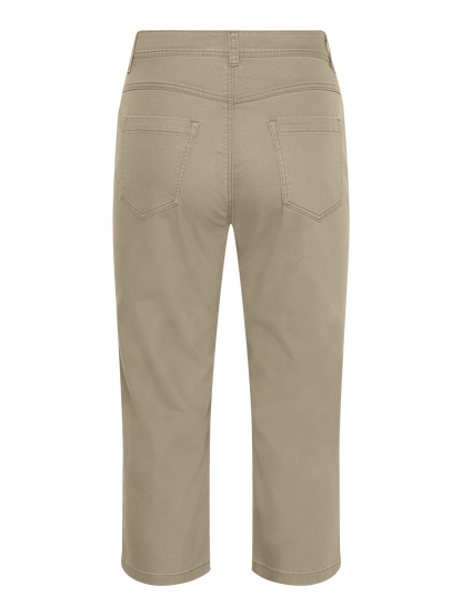 JENSEN - JANE Capri Pants
