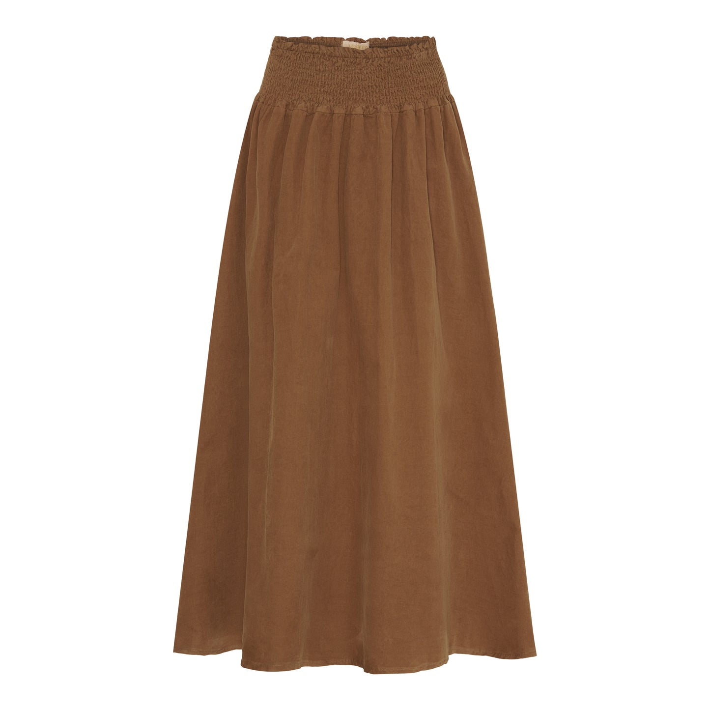 Francoise Skirt