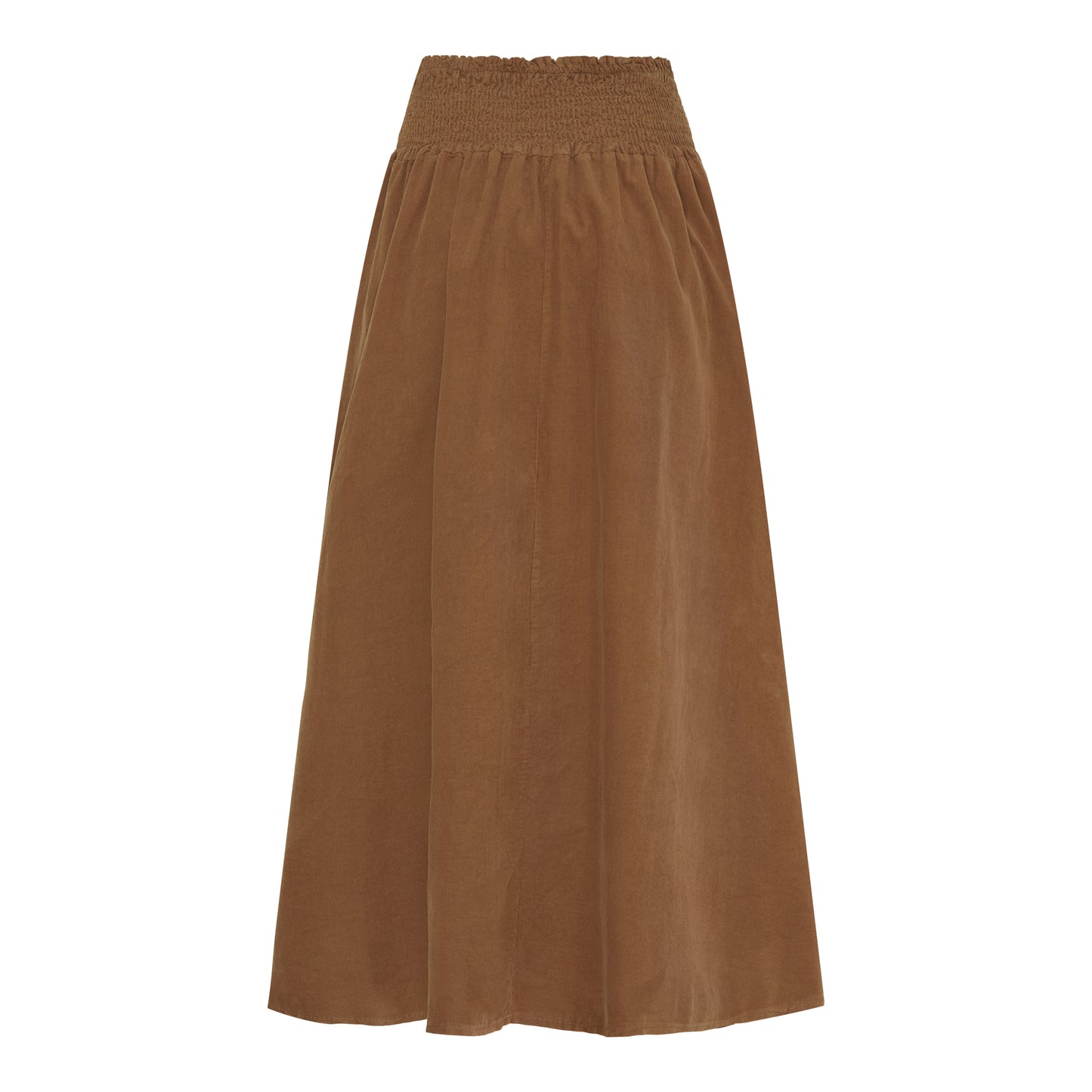 Francoise Skirt