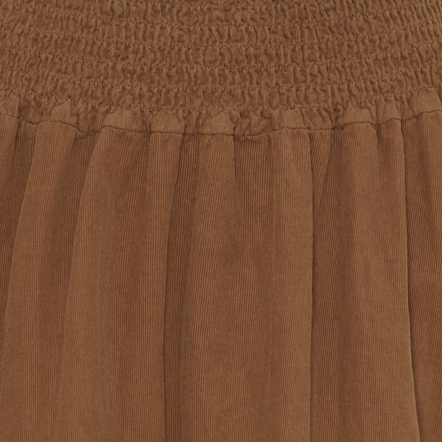 Francoise Skirt