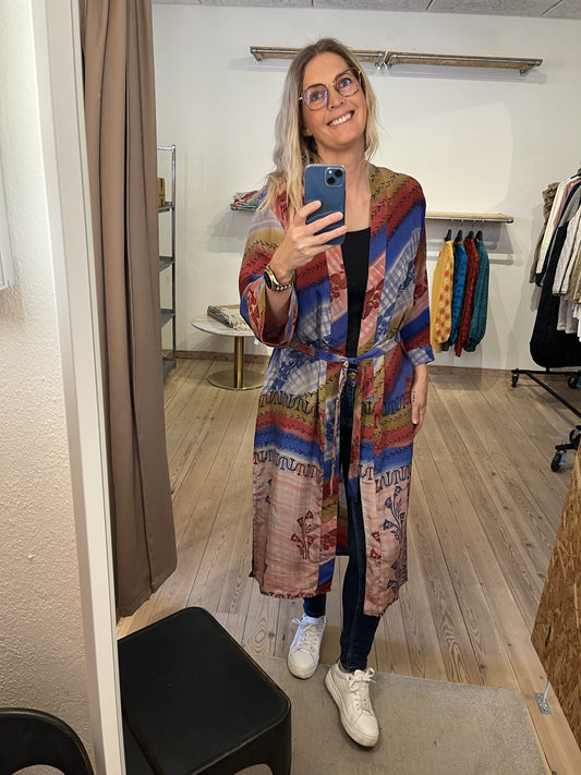 Wilto kimono lang 4