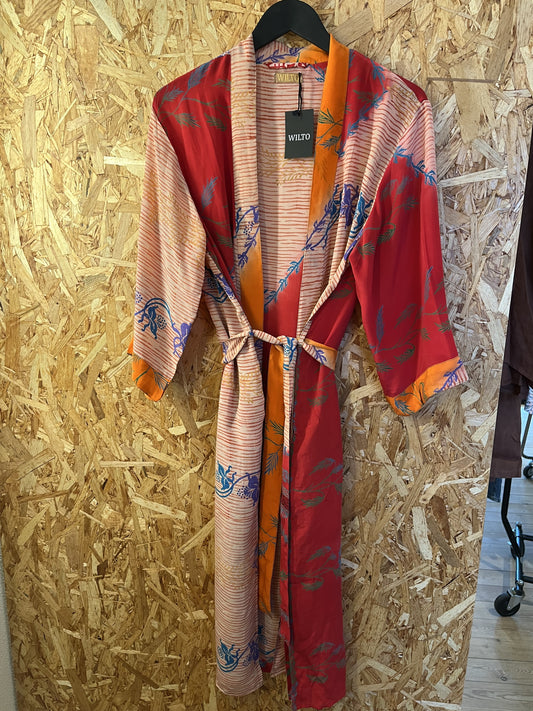 Wilto Kimono lang 5
