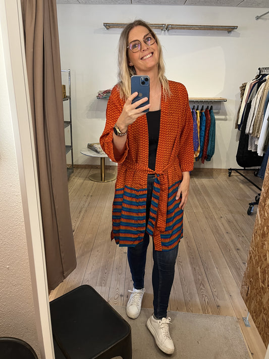 Wilto kimono kort 6