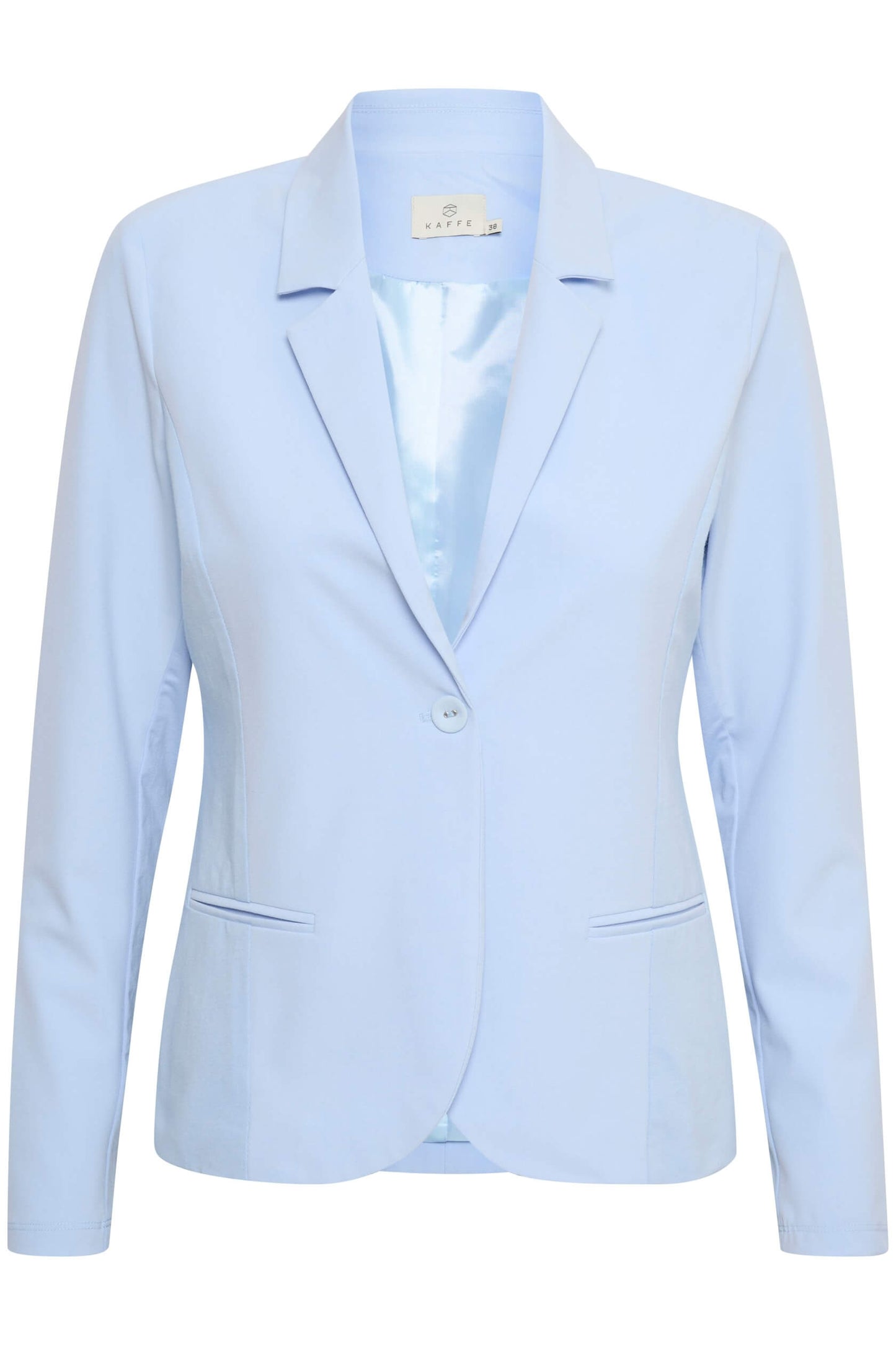 Jilian Blazer