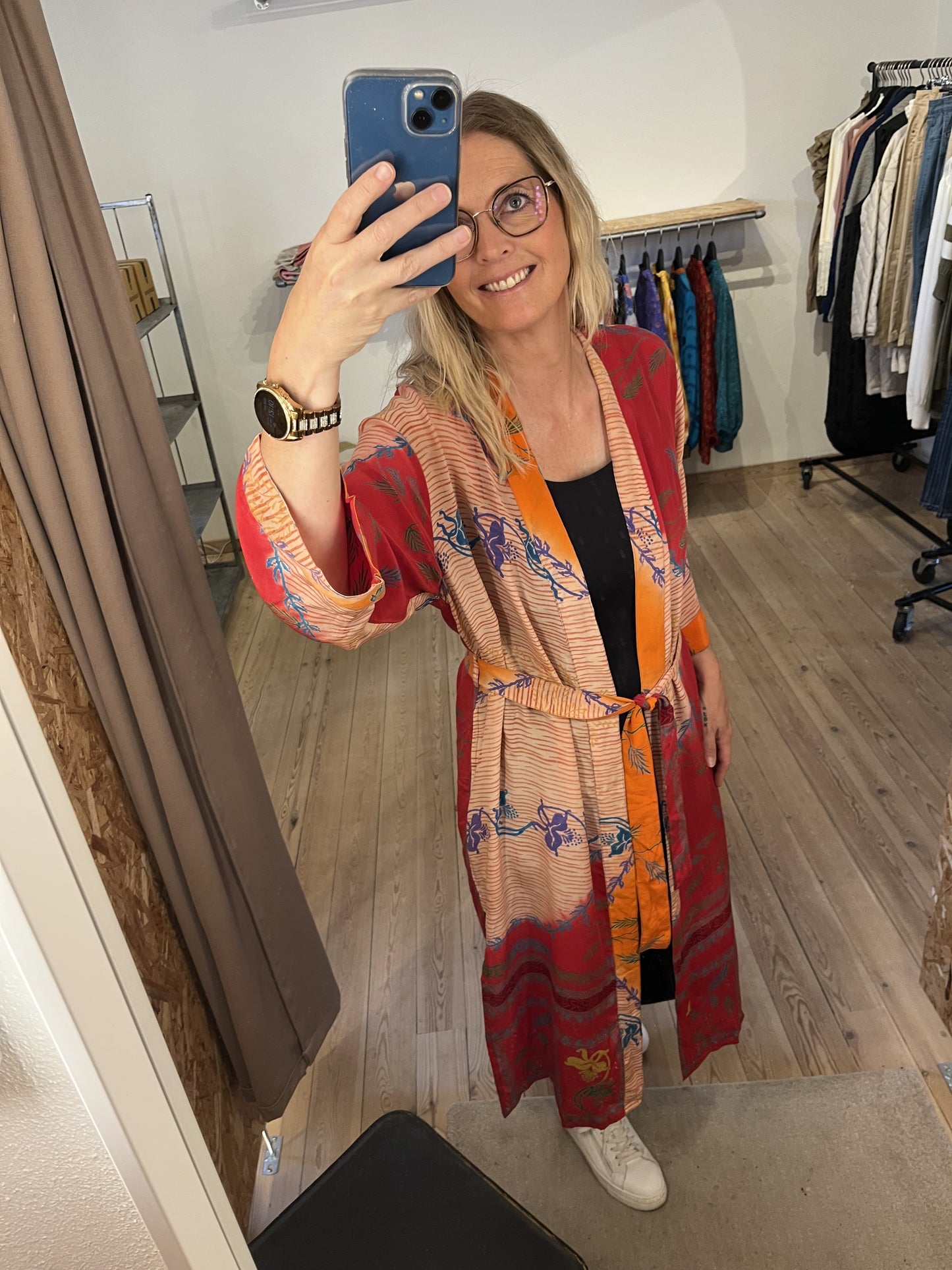 Wilto Kimono lang 5