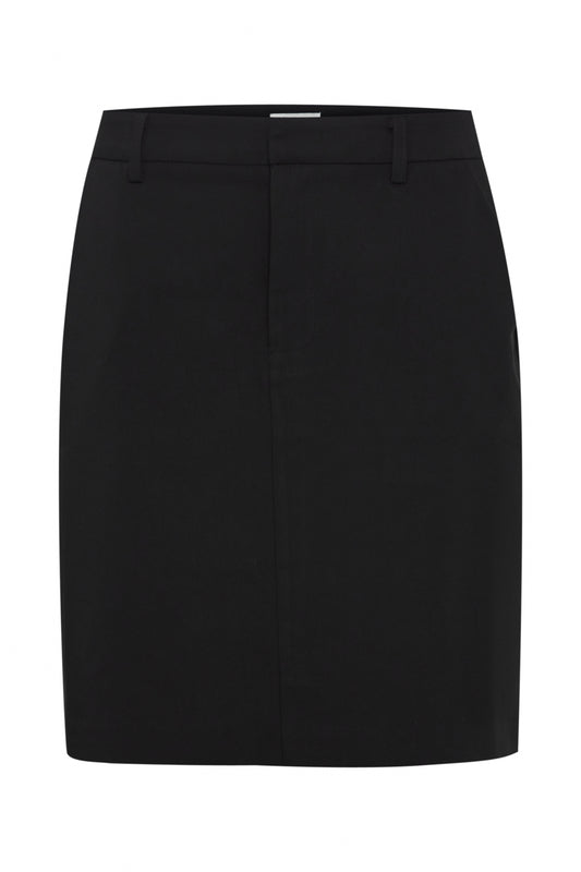 Bindy HW Skirt