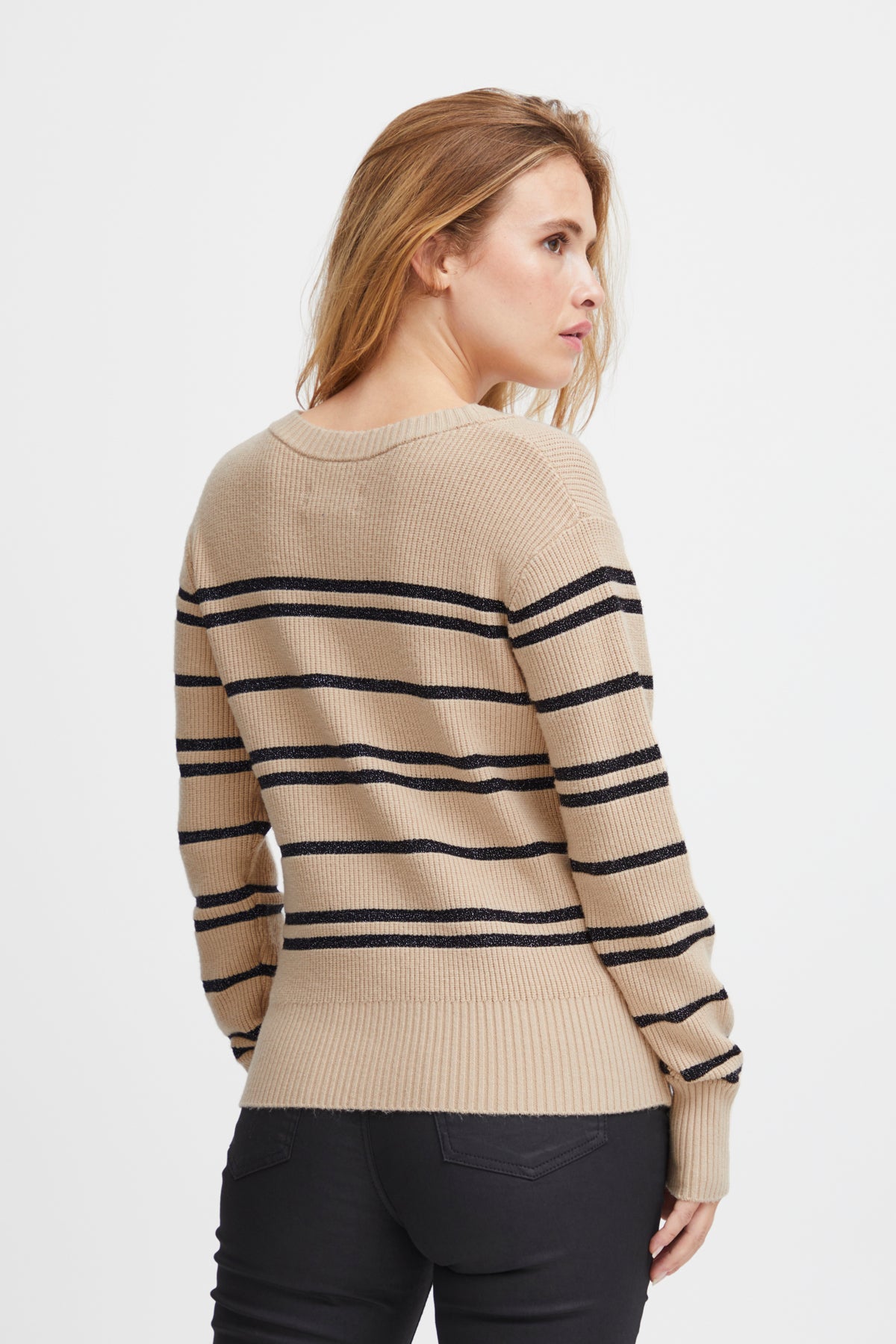 PALLAS Cardigan