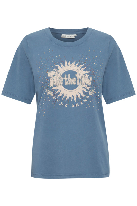 VADA Sun Tshirt