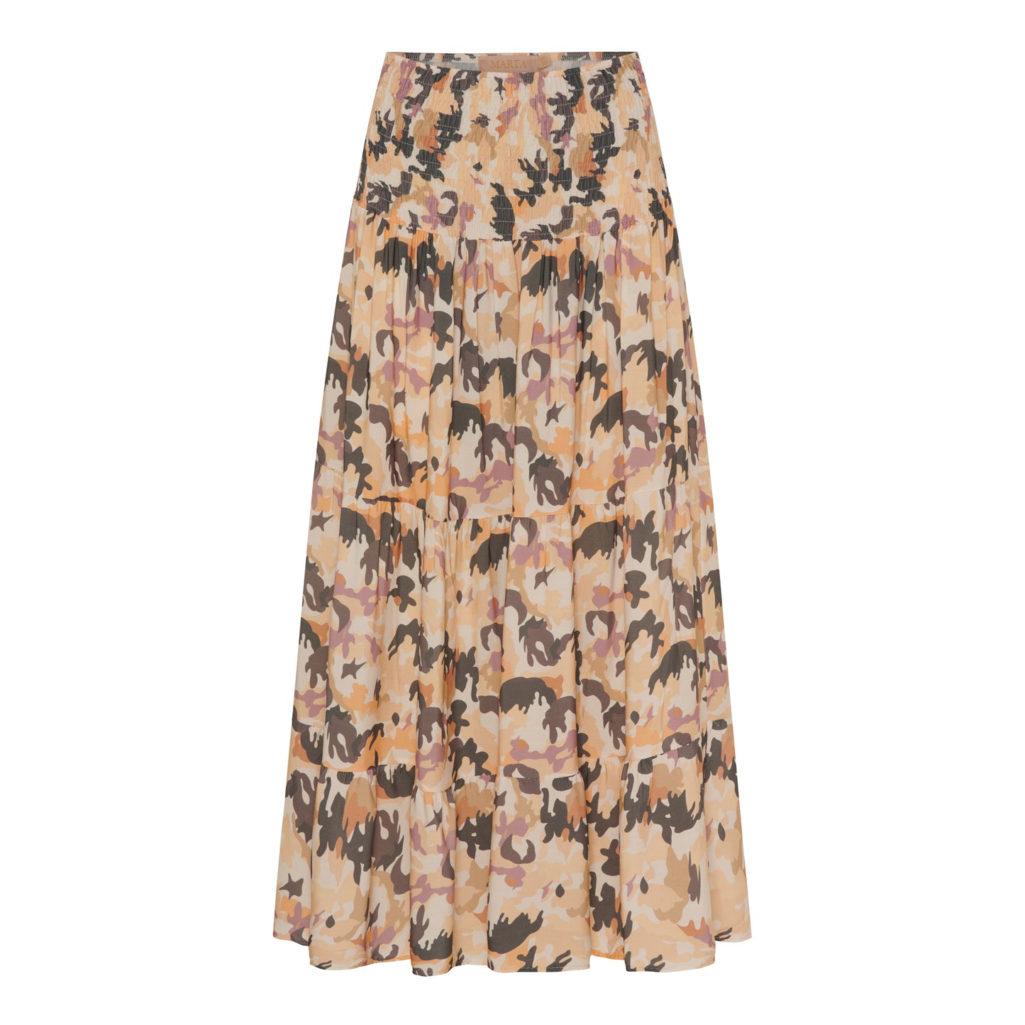 JOSEFINA Skirt