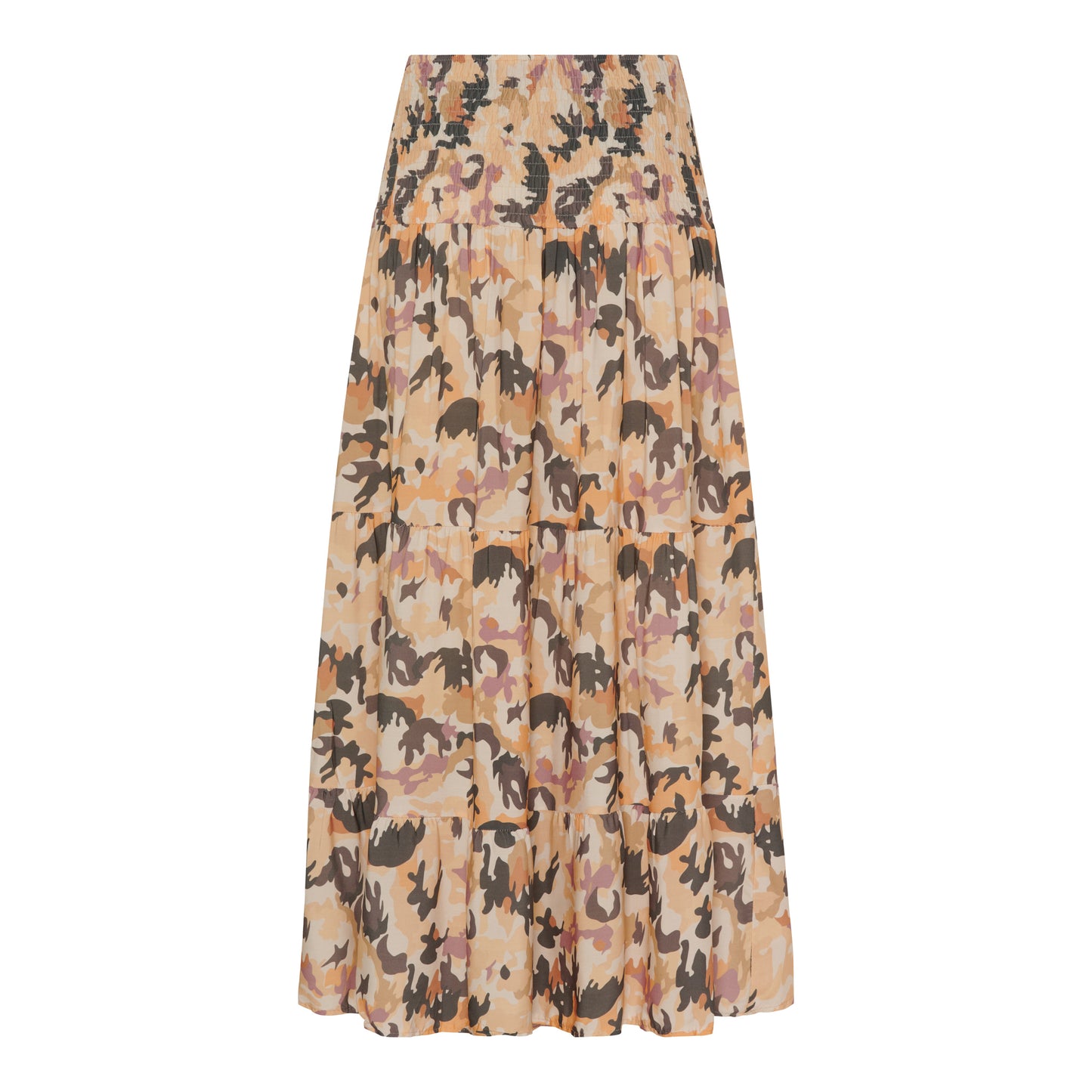 JOSEFINA Skirt