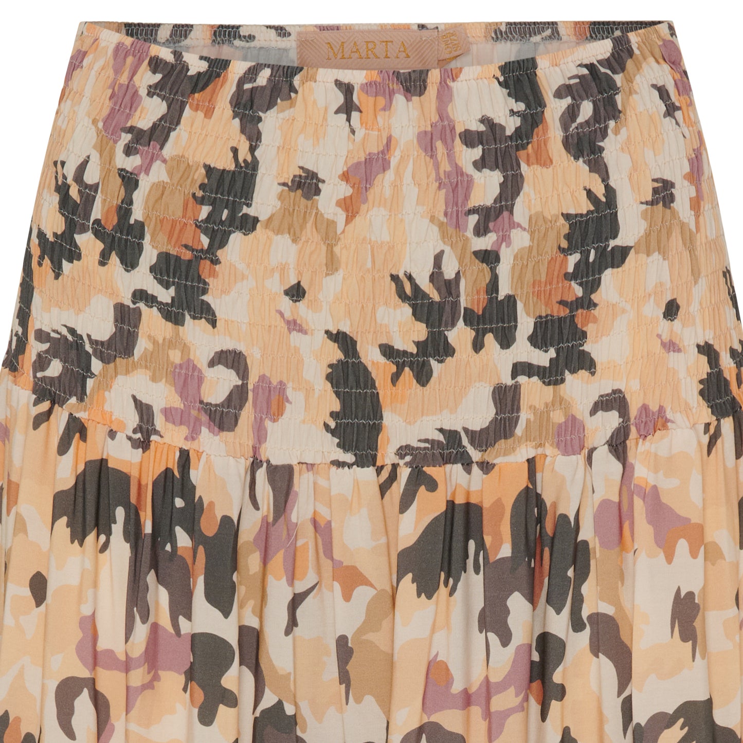 JOSEFINA Skirt