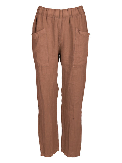Polette Trousers