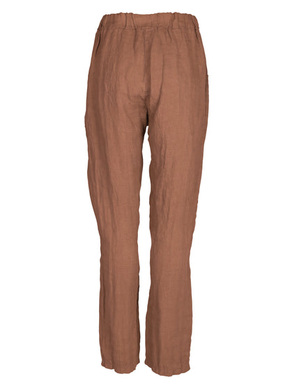 Polette Trousers