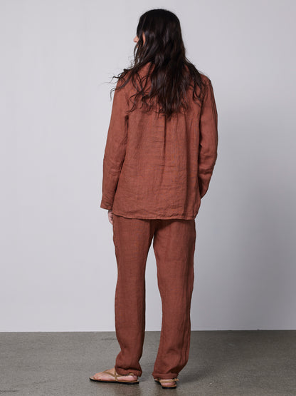 Polette Trousers