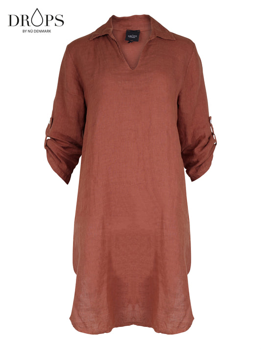 Polette Tunic