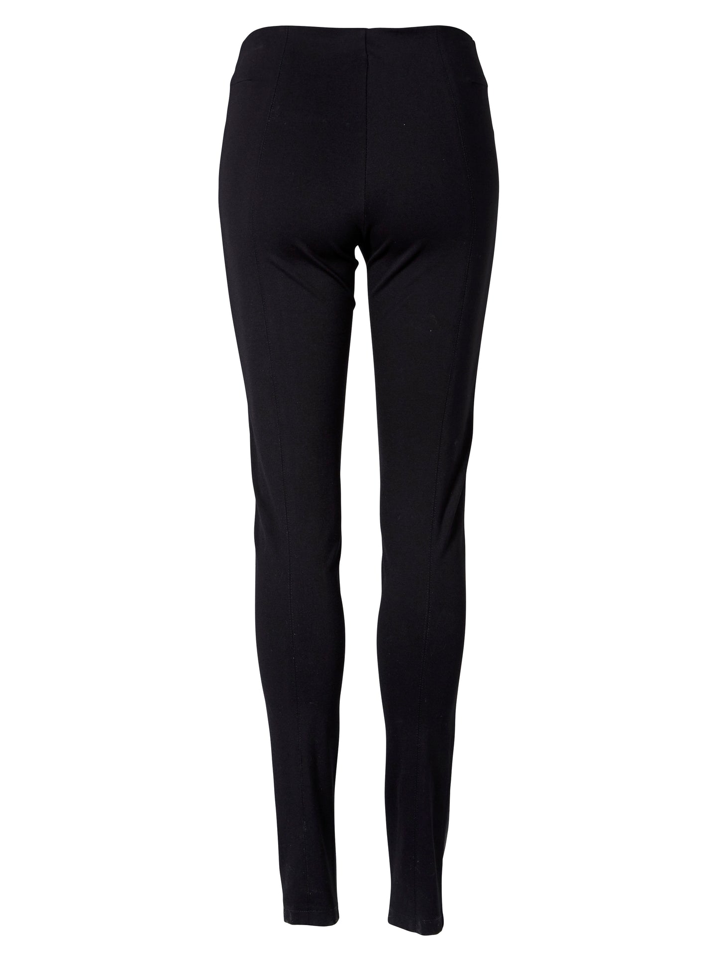 Rihana Leggings