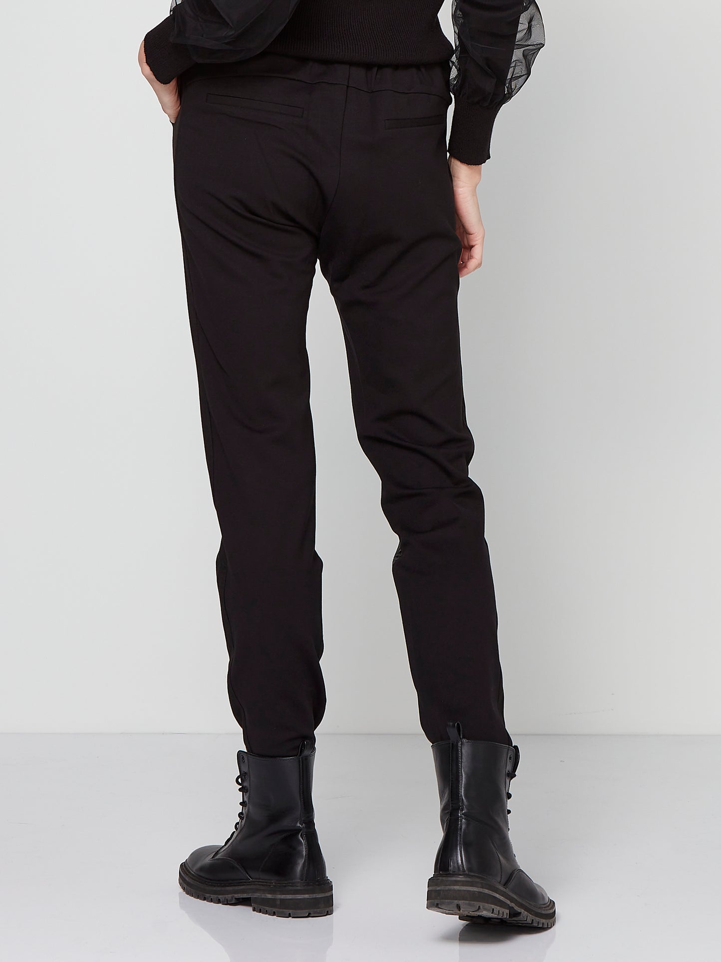 Tika Trousers