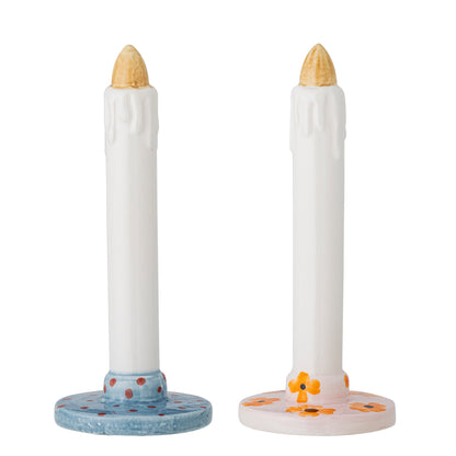 Heida Deko, sæt med 2 stk