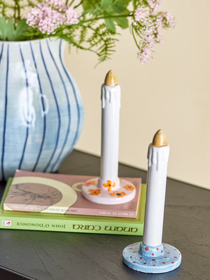 Heida Deko, sæt med 2 stk