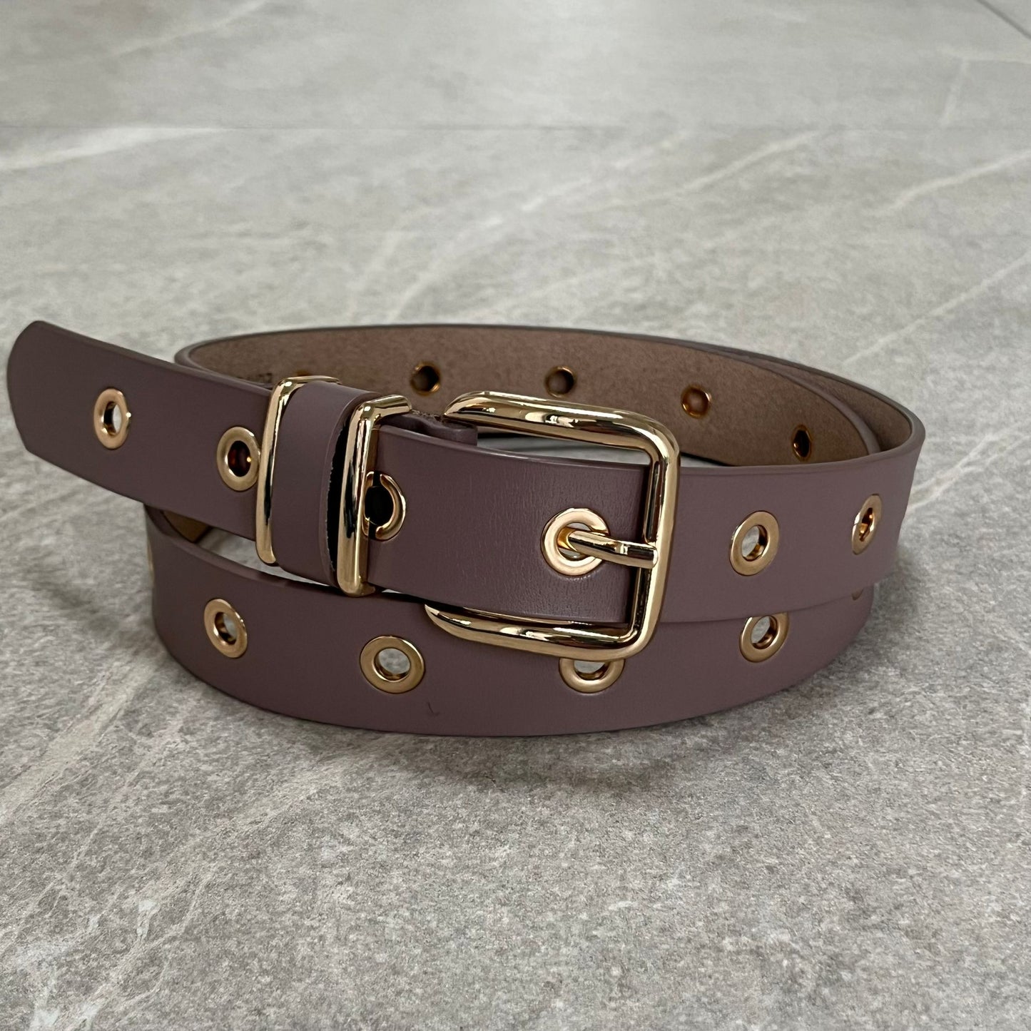 Belt 2402