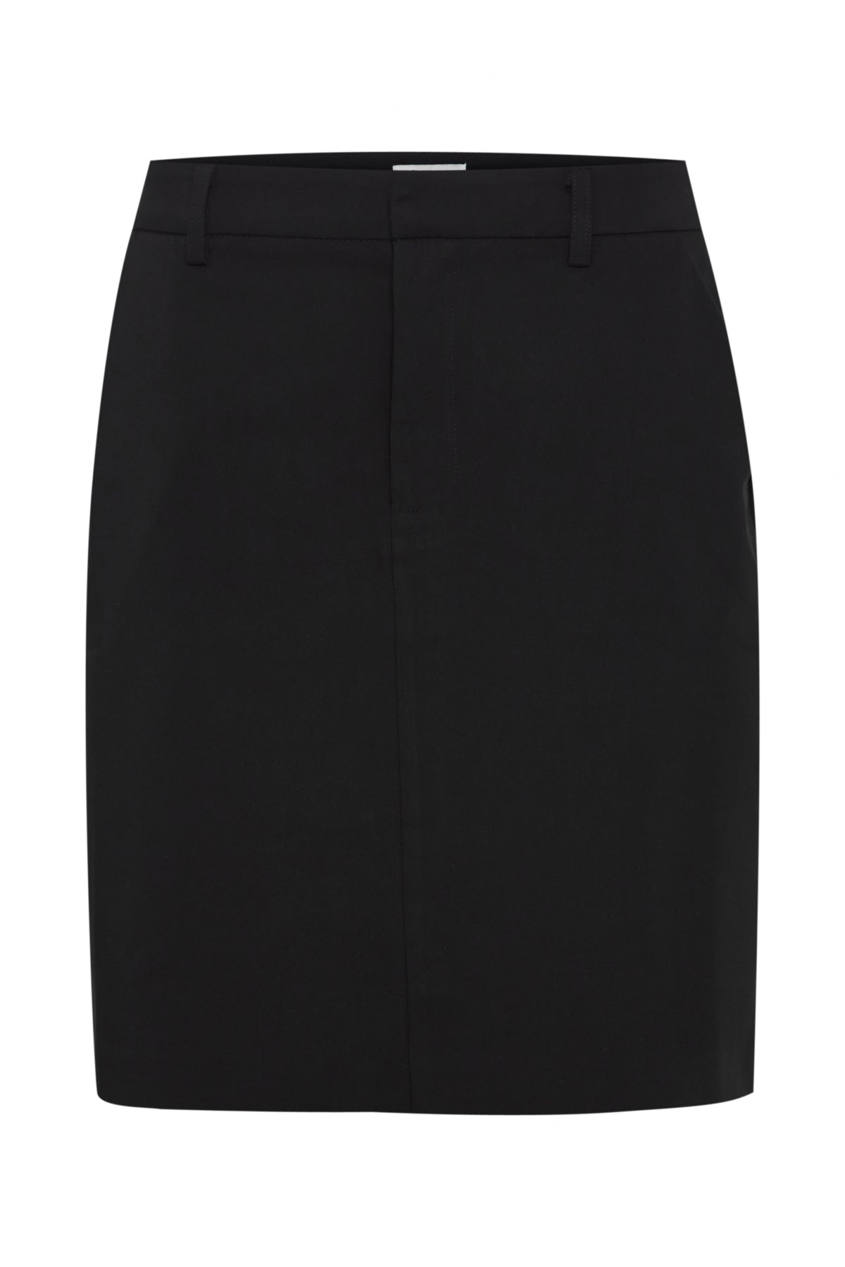 Bindy HW Skirt