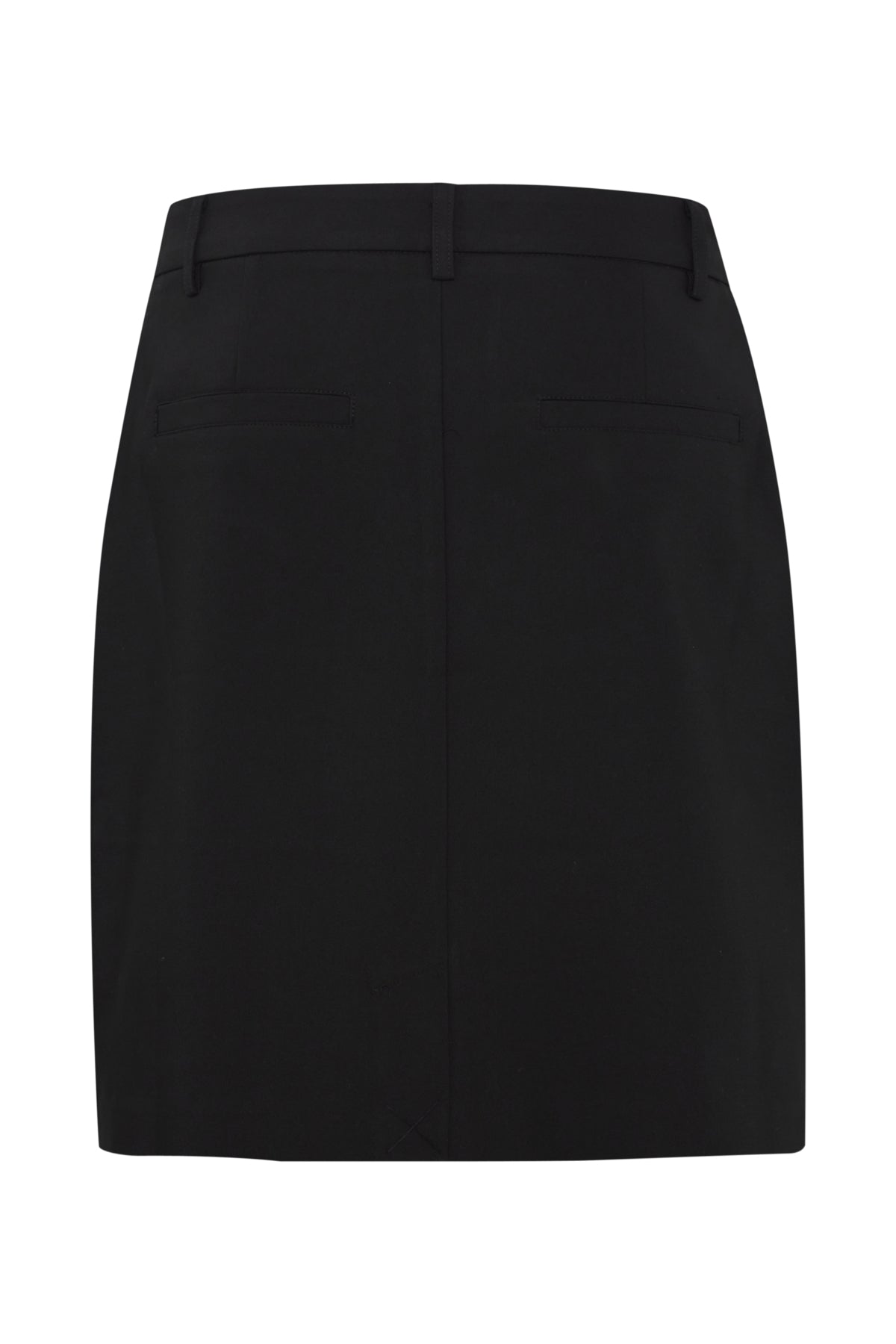 Bindy HW Skirt