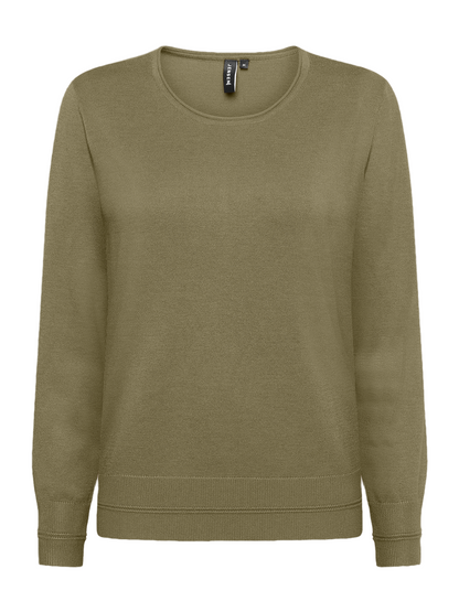 JENSEN - Pullover