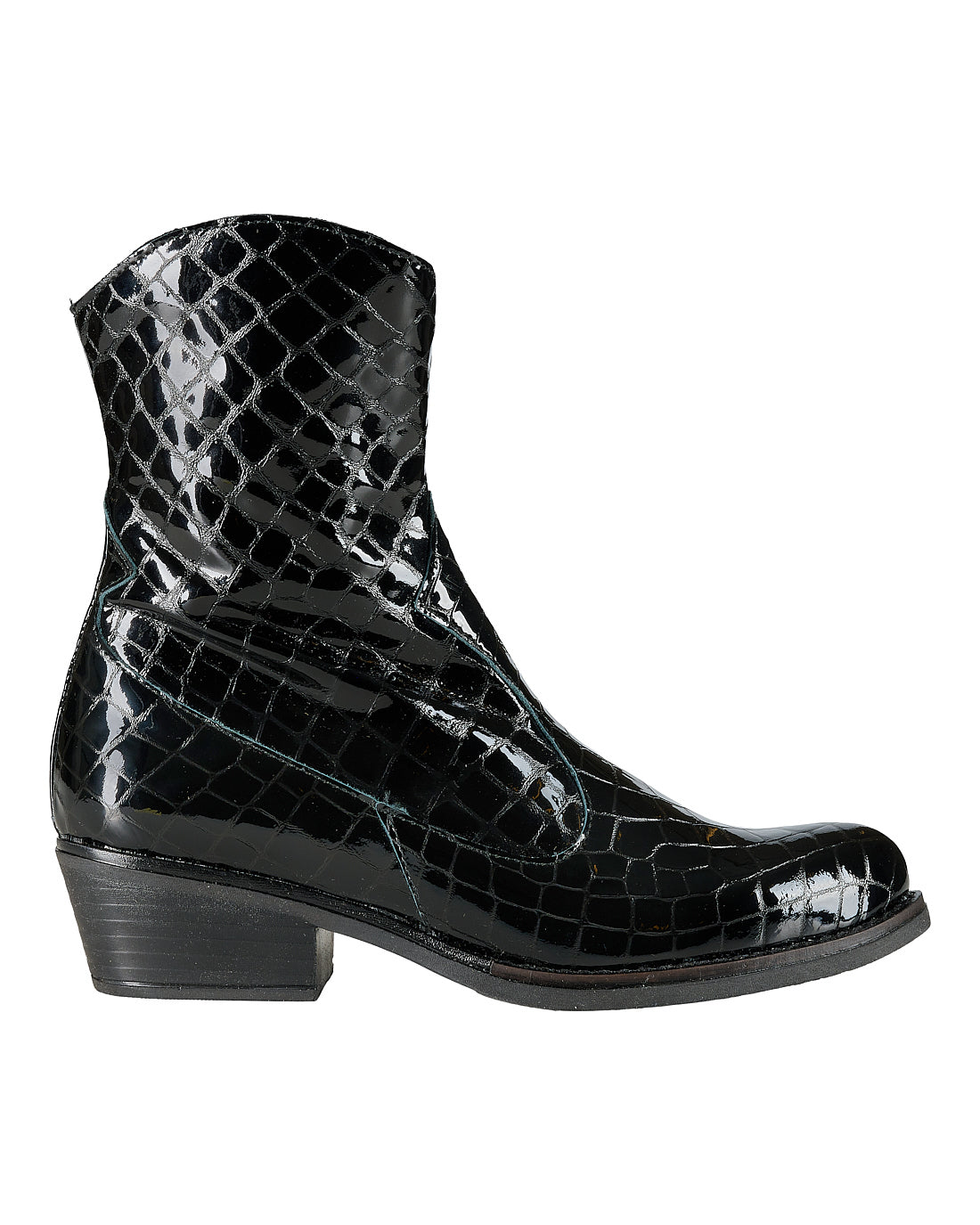 Liva Crocco Boot