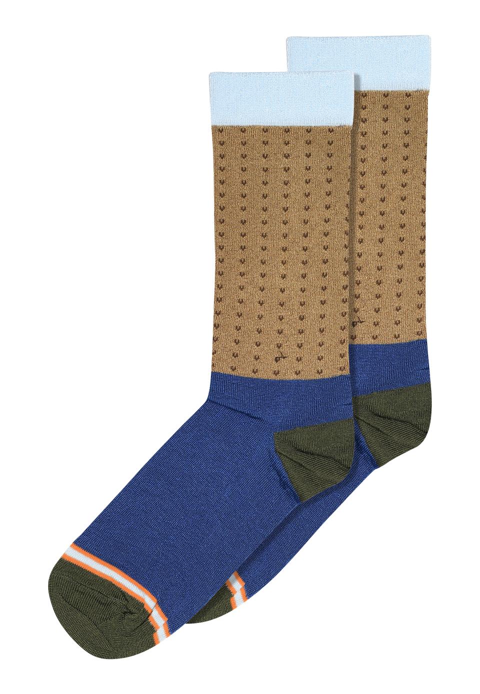 Celia socks