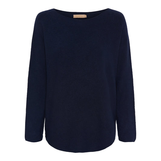 Dagmar Knit