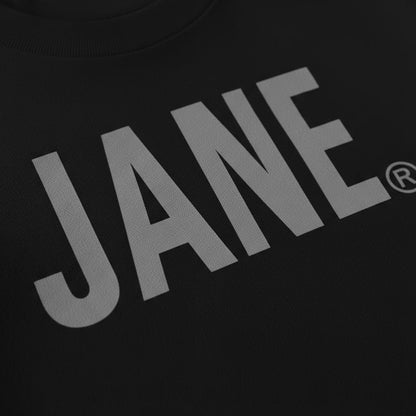 JANE ® TEE VOL. 1.0