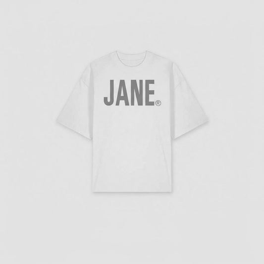 JANE ® TEE VOL. 1.0