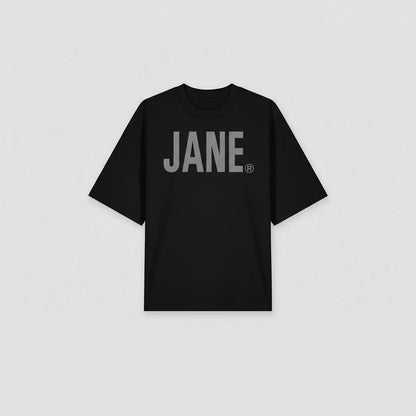 JANE ® TEE VOL. 1.0