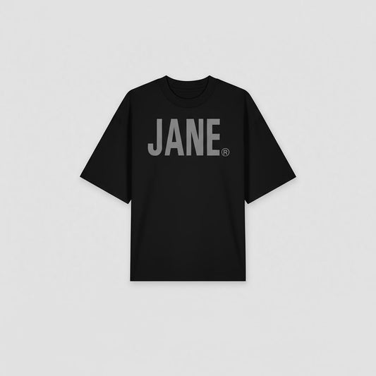 JANE ® TEE VOL. 1.0