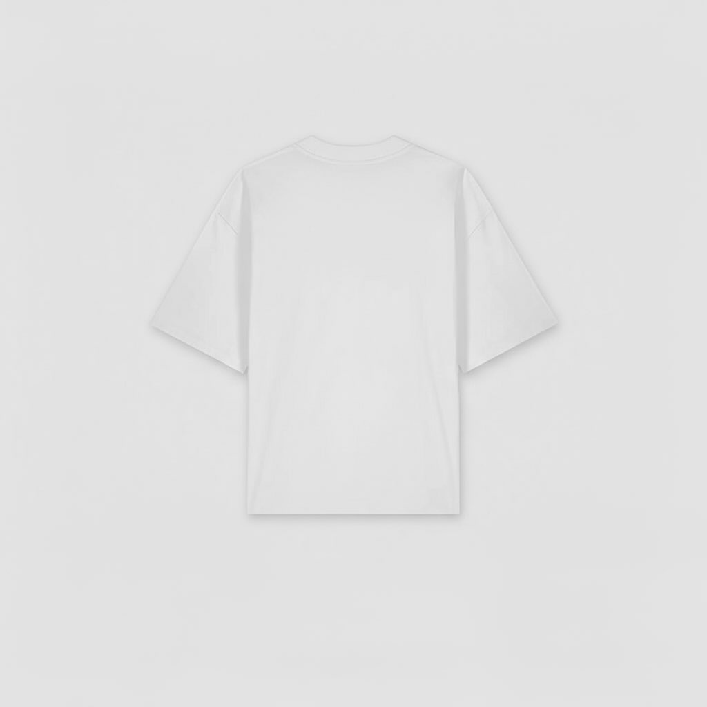 JANE ® TEE VOL. 1.0