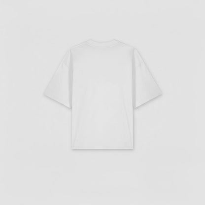 JANE ® TEE VOL. 1.0