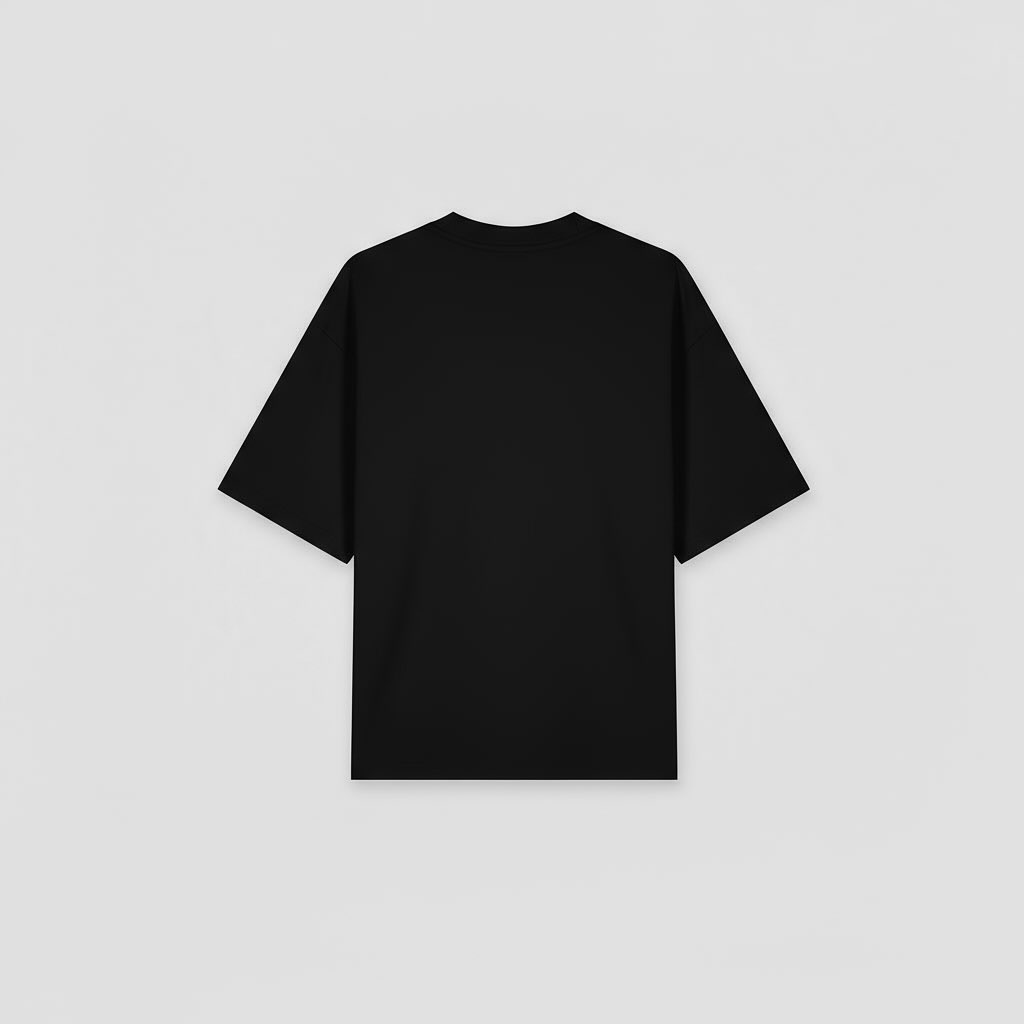 JANE ® TEE VOL. 1.0