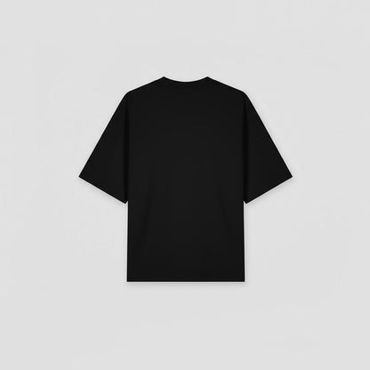 JANE ® TEE VOL. 1.0