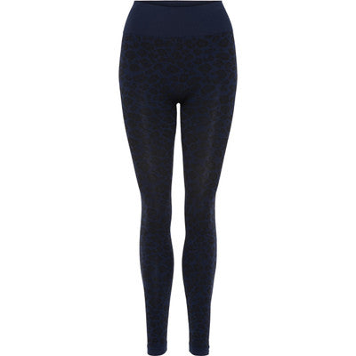 Joanna Legging HW