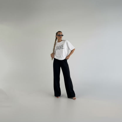 JANE ® TEE VOL. 1.0