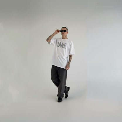 JANE ® TEE VOL. 1.0