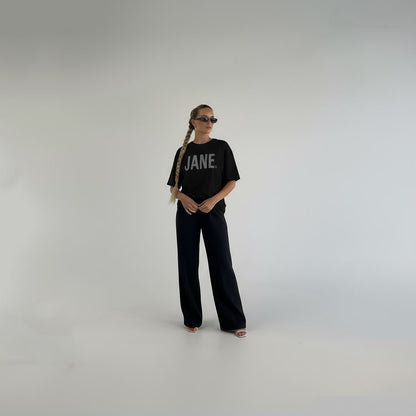 JANE ® TEE VOL. 1.0